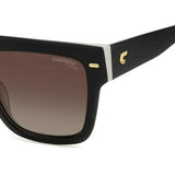 Carrera CARRERA 3016/S 80S LA 55 - Feel You