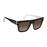 Carrera CARRERA 3016/S 80S LA 55 - Feel You