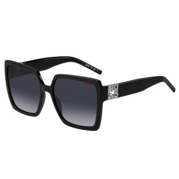 Hugo Boss HG 1285/S 807 9O 59