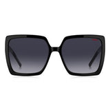 Hugo Boss HG 1285/S 807 9O 59