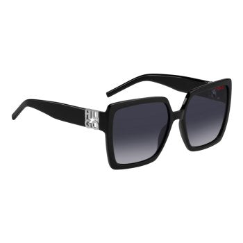 Hugo Boss HG 1285/S 807 9O 59