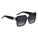 Hugo Boss HG 1285/S 807 9O 59