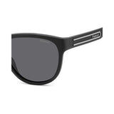 Polaroid PLD 2156/S 003 M9 56