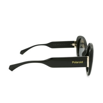 Polaroid PLD 6190/S 807 M9 52