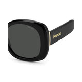 Polaroid PLD 6190/S 807 M9 52