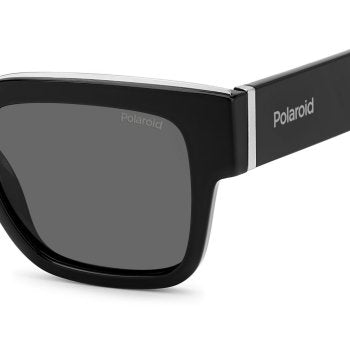 Polaroid PLD 6198/S/X 807 M9 52