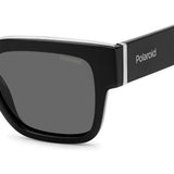 Polaroid PLD 6198/S/X 807 M9 52