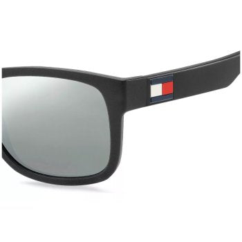 Tommy Hilfiger TH 1556/S D51 T4 52