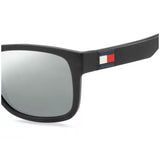 Tommy Hilfiger TH 1556/S D51 T4 52