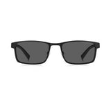 Tommy Hilfiger TH 1904/S 003 IR 55