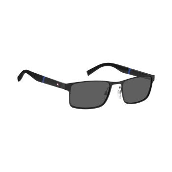 Tommy Hilfiger TH 1904/S 003 IR 55