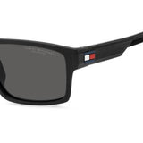 Tommy Hilfiger TH 1977/S 003 M9 55