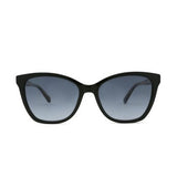 Tommy Hilfiger TH 1981/S 807 9O 54