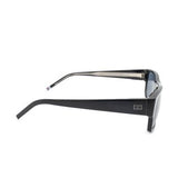 Tommy Hilfiger TH 2017/S 807 IR 56