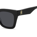 Tommy Hilfiger TH 2051/S 807 IR 50