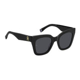 Tommy Hilfiger TH 2051/S 807 IR 50