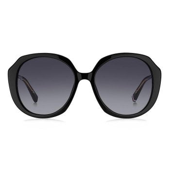 Tommy Hilfiger TH 2106/S 807 9O 54