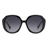 Tommy Hilfiger TH 2106/S 807 9O 54
