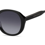 Tommy Hilfiger TH 2106/S 807 9O 54