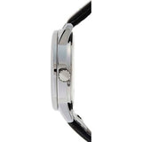 Casio Collection MTP-V002L-1B3UDF