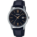 Casio Collection MTP-V002L-1B3UDF