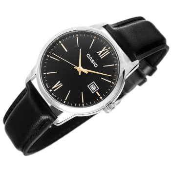 Casio Collection MTP-V002L-1B3UDF