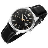 Casio Collection MTP-V002L-1B3UDF