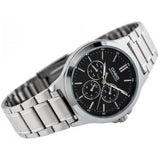 Casio Collection LTP-V300D-1AUDF