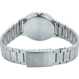 Casio Collection LTP-V300D-1AUDF