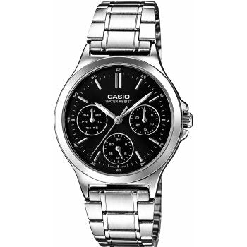 Casio Collection LTP-V300D-1AUDF