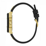 Guess Sport GW0555L2