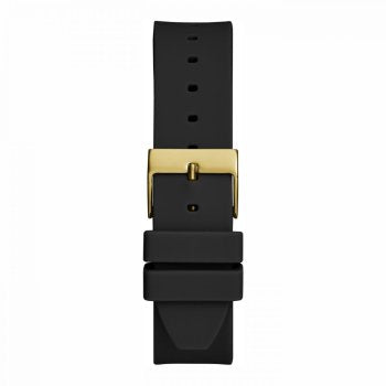 Guess Sport GW0555L2