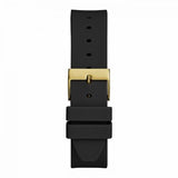 Guess Sport GW0555L2