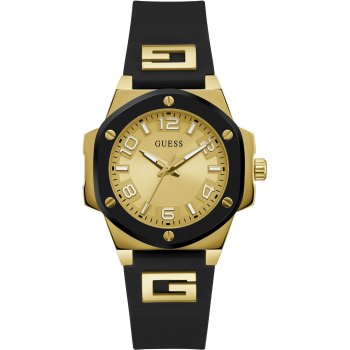 Guess Sport GW0555L2