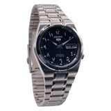 Seiko 5 SNK063J5