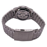 Seiko 5 SNK063J5