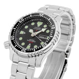 Citizen Automatic NY0040-50E