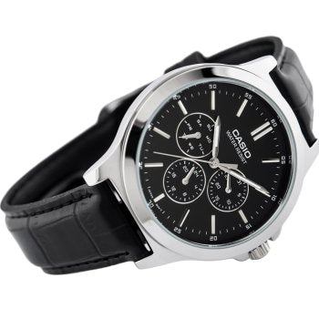 Casio Collection MTP-V300L-1A
