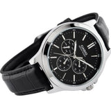 Casio Collection MTP-V300L-1A