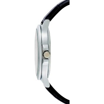 Casio Collection MTP-V300L-1A