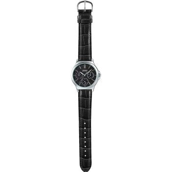 Casio Collection MTP-V300L-1A