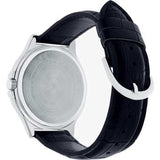 Casio Collection MTP-V300L-1A