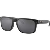 Oakley Holbrook OO9102 9102D6 55 PRIZM Polarized