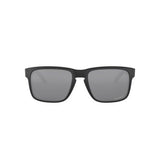 Oakley Holbrook OO9102 9102D6 55 PRIZM Polarized