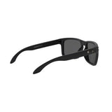 Oakley Holbrook OO9102 9102D6 55 PRIZM Polarized