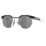 Oakley Hstn OO9242 924205 52 PRIZM Polarized