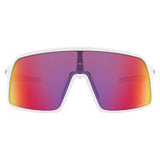 Oakley Sutro S OO9462 946205 28 PRIZM