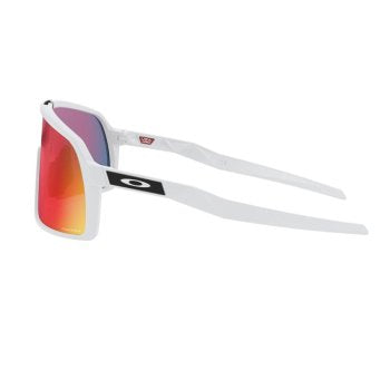 Oakley Sutro S OO9462 946205 28 PRIZM