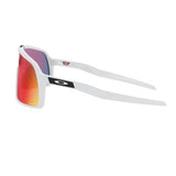 Oakley Sutro S OO9462 946205 28 PRIZM