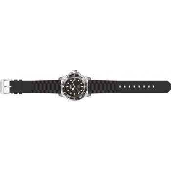 Invicta Pro Diver 23678